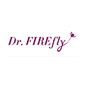 Dr. FIREfly