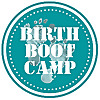 Birth Boot Camp Blog