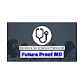 Future Proof M.D.