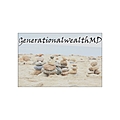 GenerationalwealthMD Blog