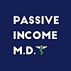 Passive Income M.D. » Personal Finance