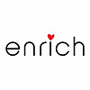 Enrich Salon Blog