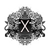 Journey Mixes by DJX