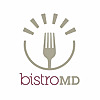 BistroMD