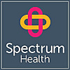 Spectrum Nutrition Blog