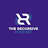 The Recursive Podcast