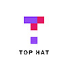 Top Hat