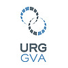 Universal Rights Group (URG)