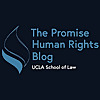 The Promise Human Rights Blog