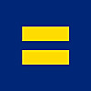 Human Rights Campaign (HRC) News