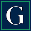 GOLF.com