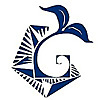 Rudolf Steiner School Blog