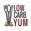 Low Carb Yum » Vegan Keto And Low Carb Recipes