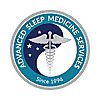 Advanced Sleep Medicine Services, Inc.