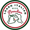 Learn Italian with Annalisa