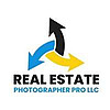 Real Estate Photographer Pro Blog
