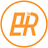 Expats Reporter