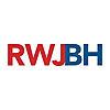 RWJBarnabas Health | New Jersey Health Blog