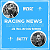 Racing News - SEQ Trail and Road Running