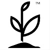 Plants Dig Soil