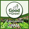 AMA Good to Grow