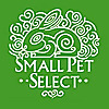 Small Pet Select Blogs &raquo; Rabbits 