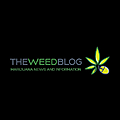 The Weed Blog