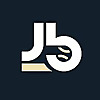 JustBats Blog