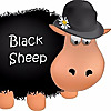 Black Sheep Sweet Dreams