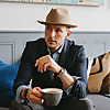 Miles Witt Boyer Photographic Collective Blog