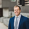Striegler Photography Blog