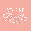 Style Me Pretty Arkansas Weddings