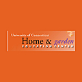 The Home and Garden Education Center