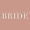 Arkansas Bride