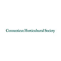Connecticut Horticultural Society News