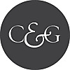 Cottages & Gardens &raquo; Gardens
