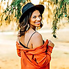 Kaylan Crenshaw Photography Blog