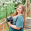 Chelsea Duff Photography Blog