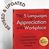 Appreciation at Work