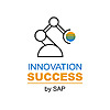 Innovation Success