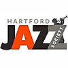 Hartford Jazz Society Blog