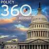 Policy 360