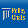 Policy Chats