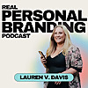 Real Personal Branding Podcast