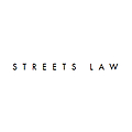 Streets Law, LLC Blog