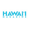 Hawaii Magazine
