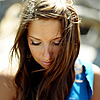 Brooke Images Blog