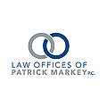 Law Offices of Patrick Markey, P.C. Blog