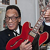 Chicago Jazz