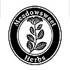 Meadowsweet Herbal Blog